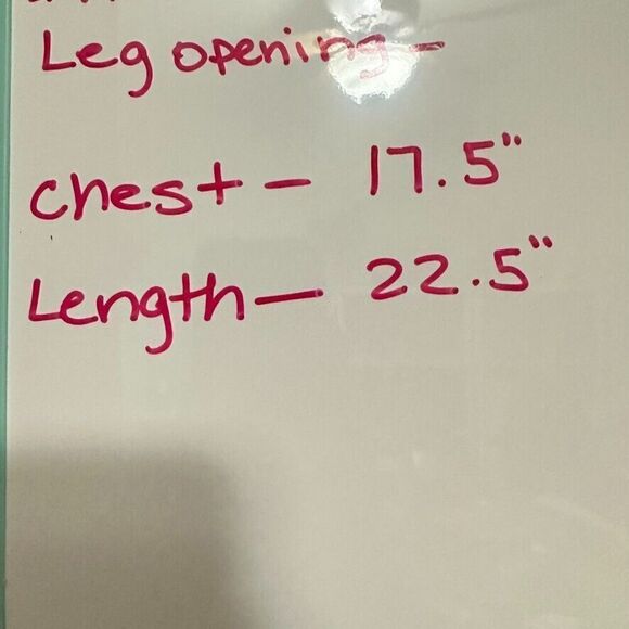 Eileen Fisher 100% Wool Button Cardigan Women's XS Grey Preppy Pockets Business - Picture 4 of 5